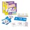 Trend Easy Addition Fun-to-Know&#xAE; Puzzles, 2ct.